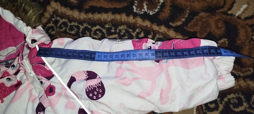 Продам комбінезон