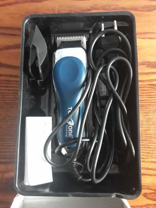 машинка для стрижки собак