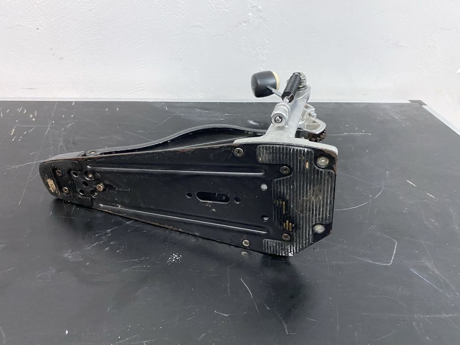 Stopa TAMA Iron Cobra 200 Single Pedal