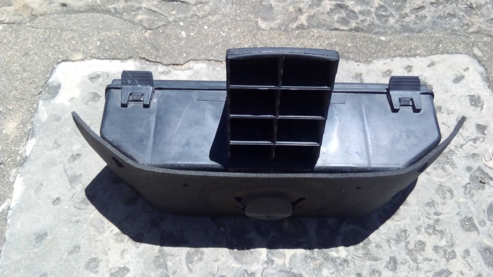 Macaco para todos Citroën Xsara,Peugeot e outros