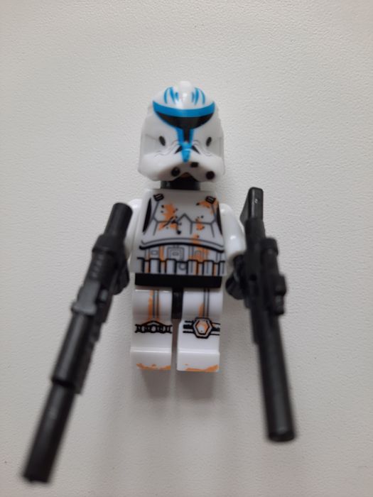 Конструктор  Star Wars.