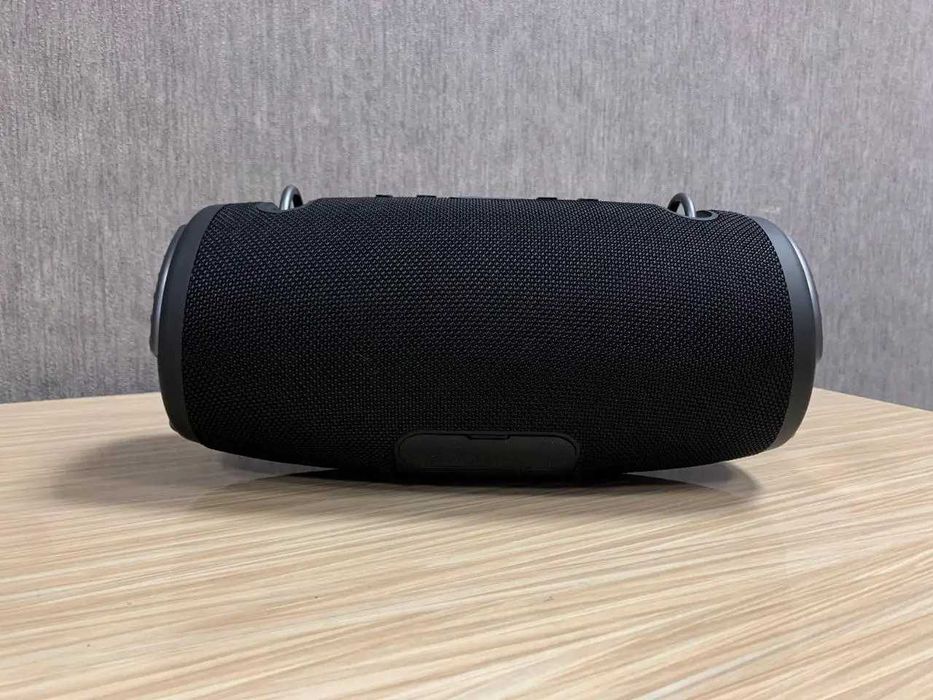 JBL Xtreme 3 BIG 31 см Портативная Bluetooth колонка  EXTREME Блютуз