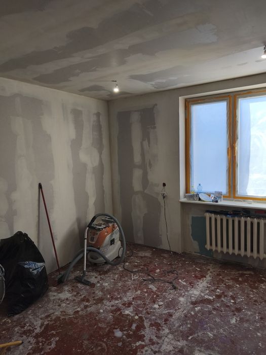 Przyjme zlecenia na Czerwiec