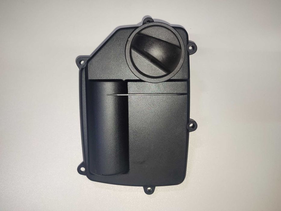 WYŁĄCZNIK Główny Oryginał Karcher 720MX, 7.20, 7.21, HD 640S