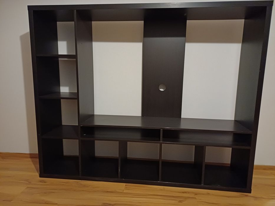 IKEA  Lappland  -- Szafka RTV