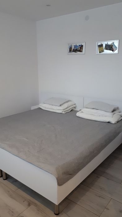 Noclegi ,kwatery prywatne.