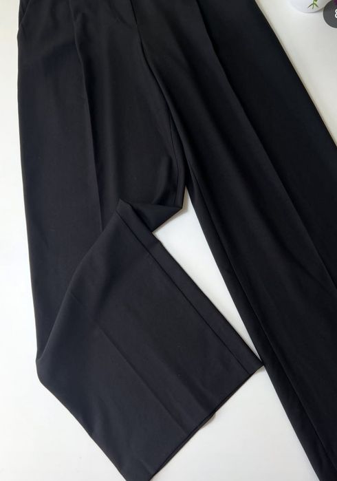 Жіночі брюки Zara, Xl
