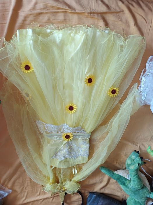 Карнавальні сукні, плаття принцеси, хелоувін