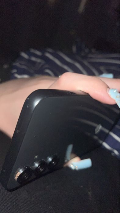 samsung a54 5g 128gb