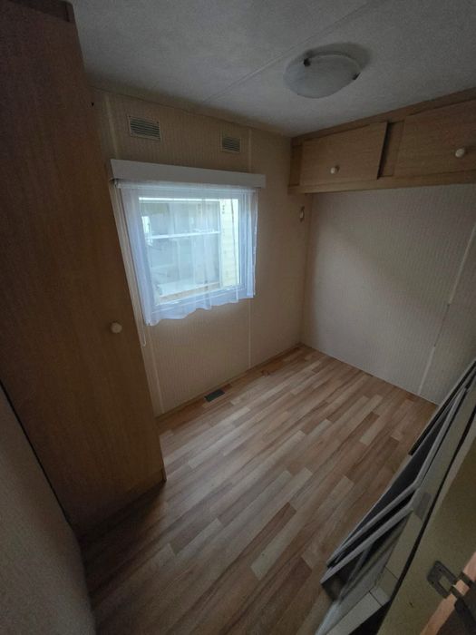 Domek holenderski nr 372