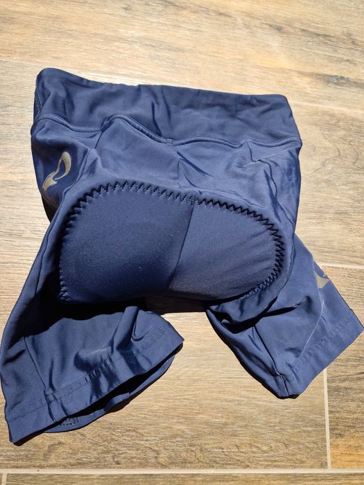 Spodenki rowerowe Pearl Izumi S