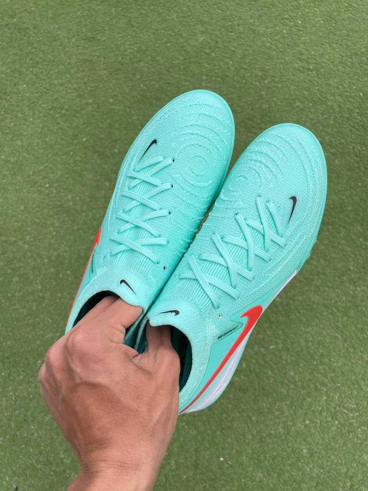 !SALE! Сороконожки Nike Phantom GX Elite 36 37 38 39 40 41 42 43 44 45