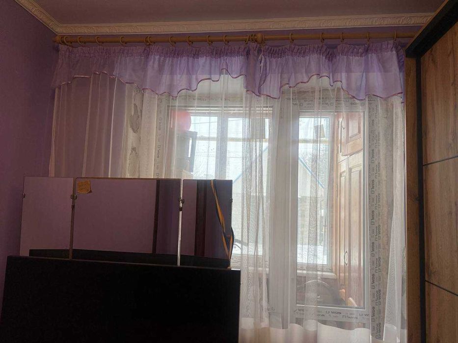 Продам 3к ремонт