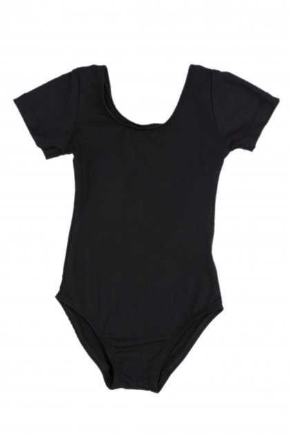 Костюми на виступ та одяг для тренувань:тріко (купальник), комбезшорти