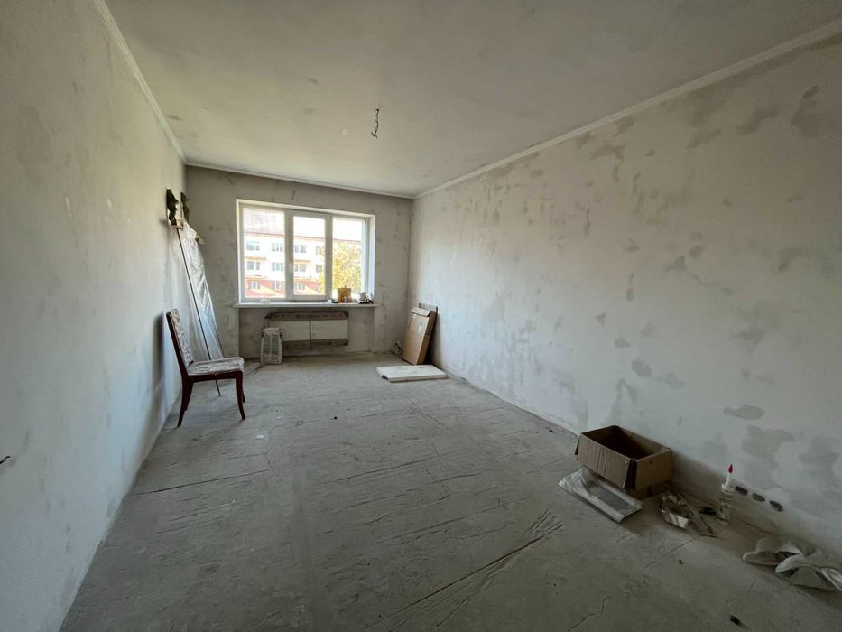 2-кімнатна квартира за адресою (площа 50 м²) - Atlanta.ua - фото 8