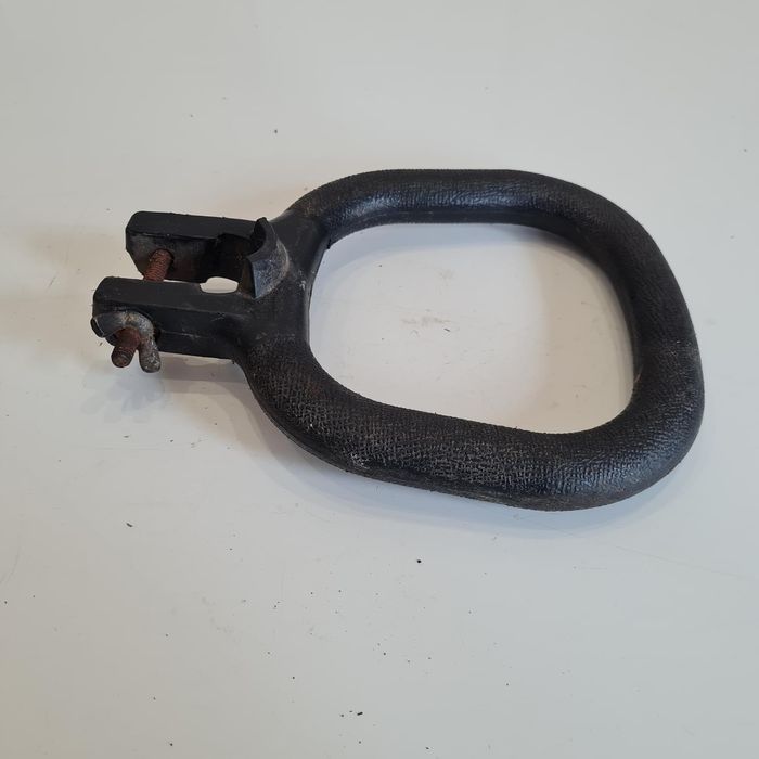 Ryobi 305Rt Rączka Rękojeść Uchwyt