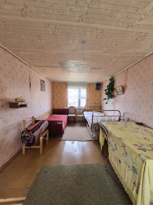 Дача. Березанка. С/т Віраж