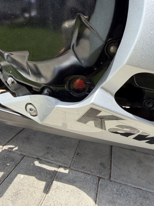 Kawasaki Ninja1000 без пробігу Доставка-Обмін