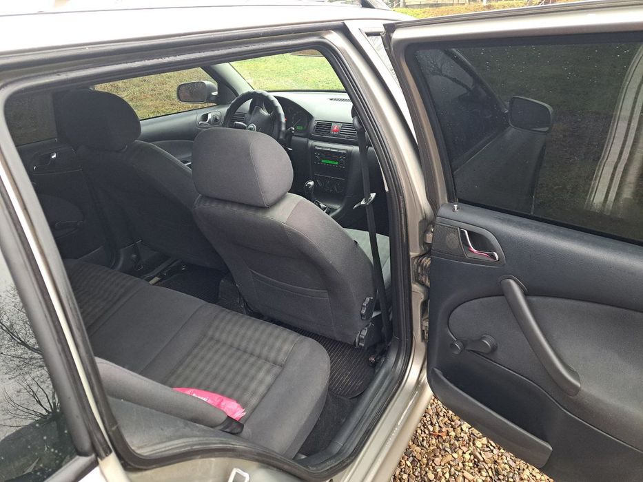 Продам шкода октавія 2008 року