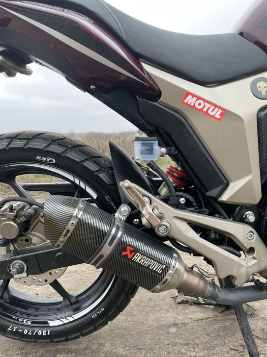 Продам geon cr6s