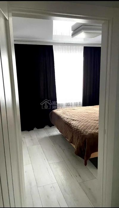 Продається затишний та функціональний будинок 125 м²,Харків.