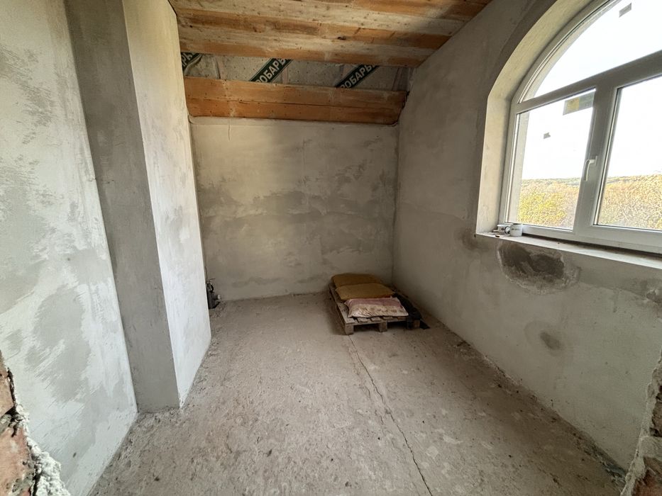 Продаж Будинок 223м . Ділянка 12с. Павлівка. СТ Машинобудівник. Світло
