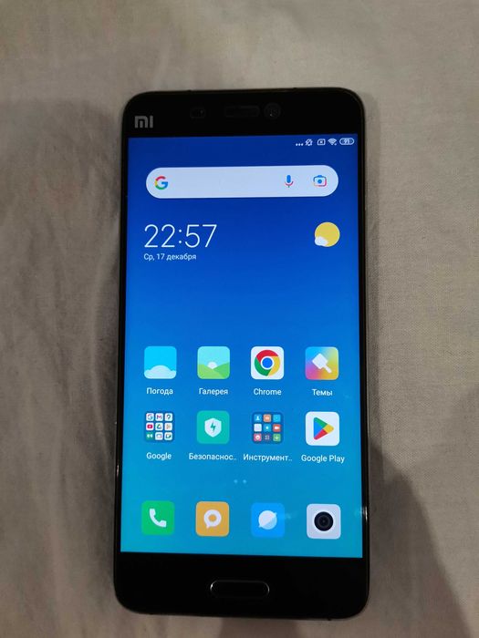 Xiaomi Mi 5 64gb