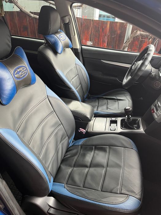 Продам Subaru Outback