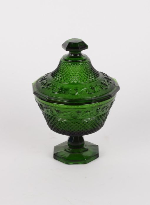 Franco de perfume Baccarat