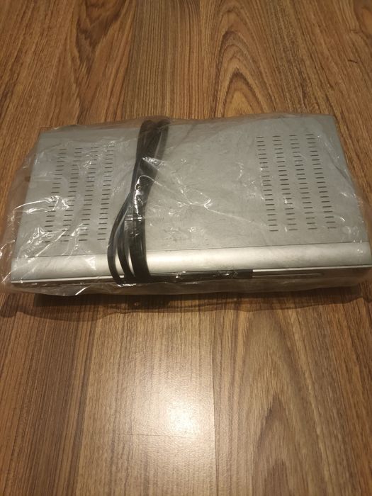 Tuner telewizyjny DVB-S SL 65