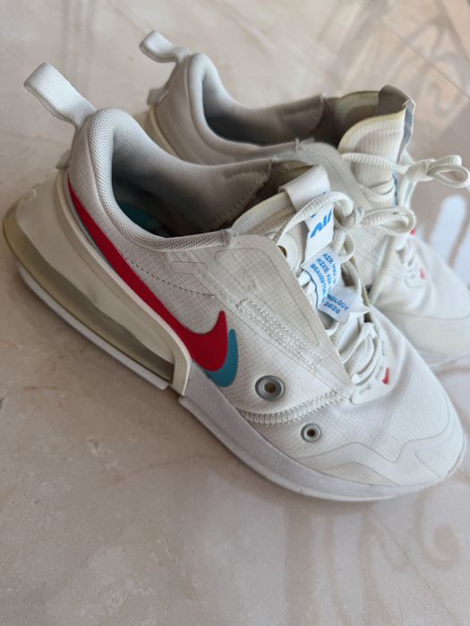 Кроссовки Nike 36-36.5 р