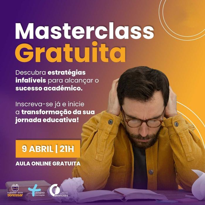 MEGA PROMOÇÃO - Gestão de Redes Sociais