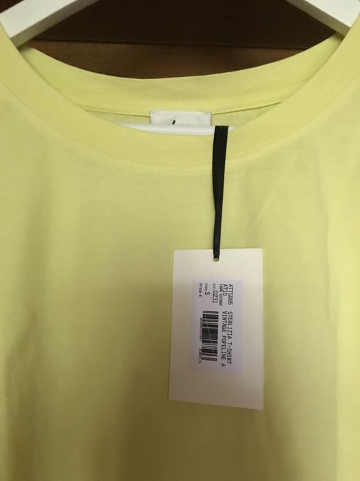 Koszulka T shert Attic and Barn nowa z metka