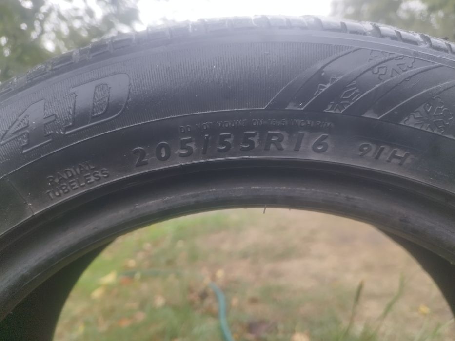 Продам на докатку