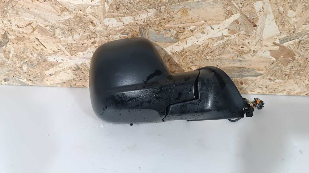 Retrovisor direito e esquerdo CITROËN BERLINGO Box Body/MPV (K9