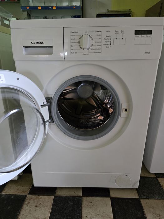 Пральні машинки з Германии,Доставка!