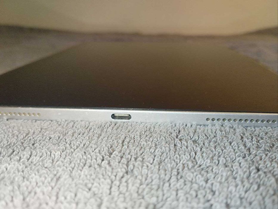 Apple iPad Pro 11 (2018) | 4/256GB | Gifty ( Gratisy )