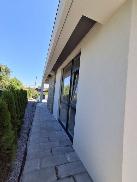 Будинок за адресою вул. Капеланська (площа 170 м²) - Atlanta.ua - фото 7