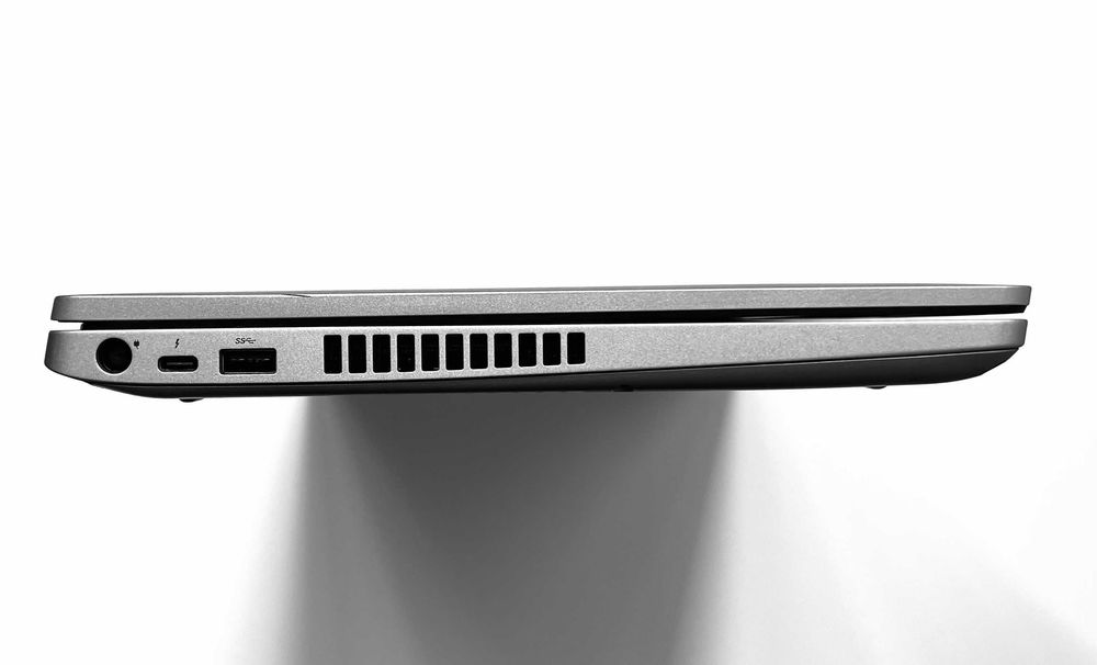 ігровий Dell Precision 3551, FHD, ips, i5-10400H, Ram 32Gb, SSD 512Gb