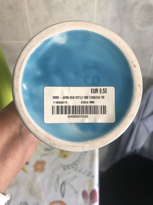 Placa Fogao e Conjunto   de duas pecas novas