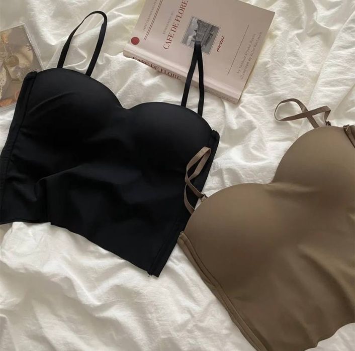 топ з чашечками