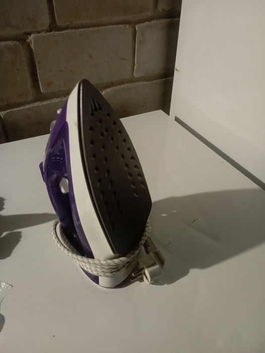 Продам праску ..