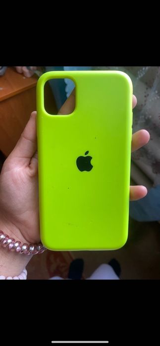 iphone 11 128gb 9500грн