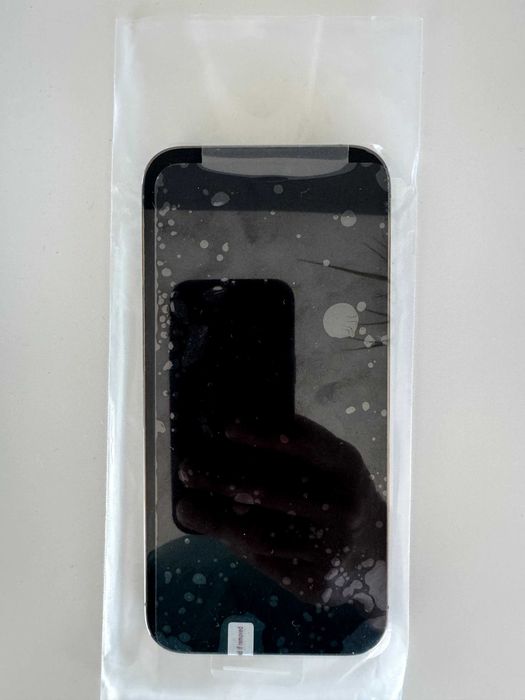 iPhone 14 Pro Max 128Gb Impecavel