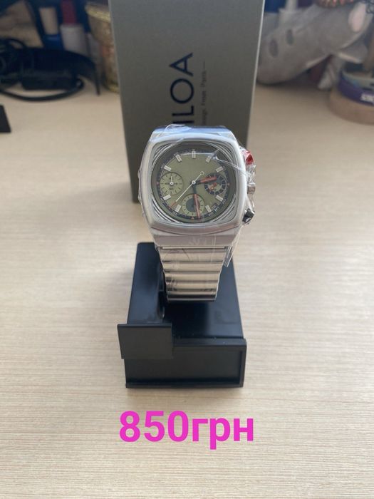 Продам годинники ( час, часи, годинник)