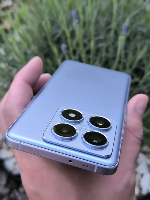 Xiaomi 14T Pro 12/512 Global eSIM Leica Відмінний стан