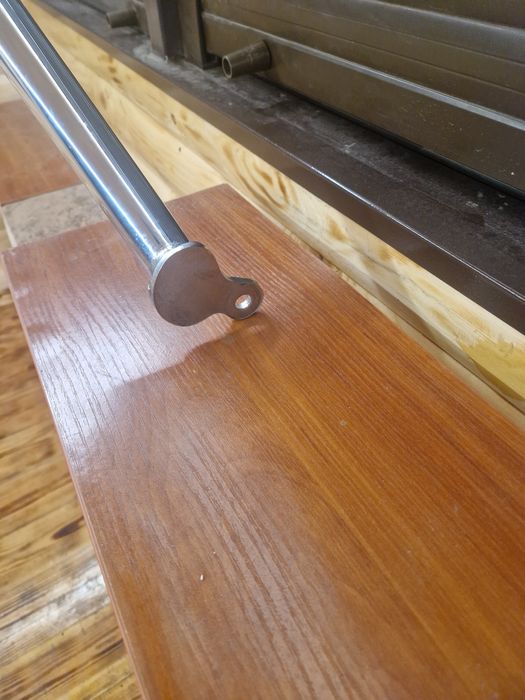 Дуги харли дєвидсон