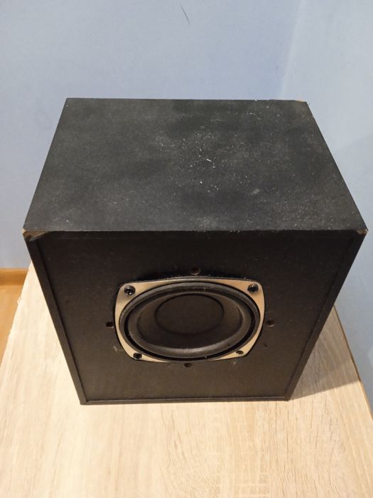 Soboofer Creative A200