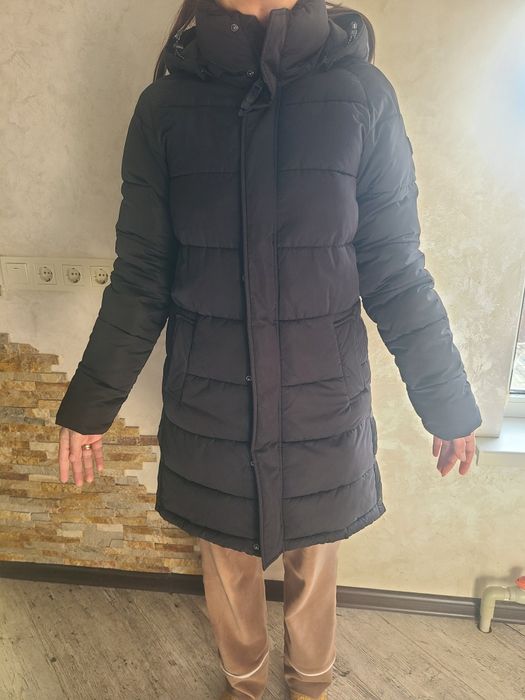 Куртка пуховик парка O'Neill