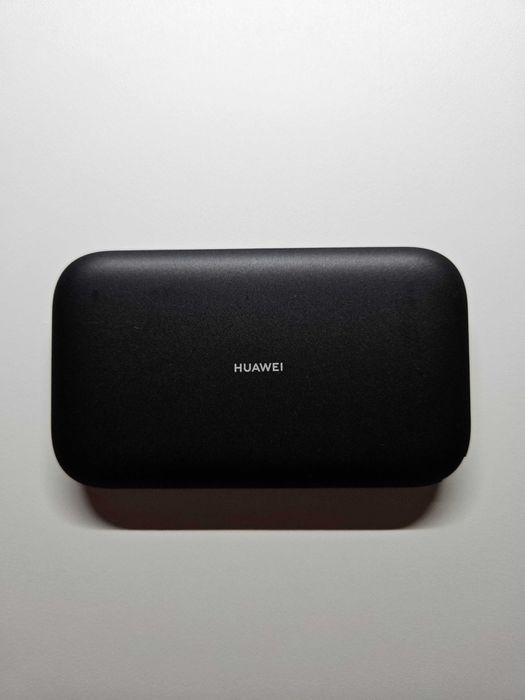 Router Huawei E5783-230a